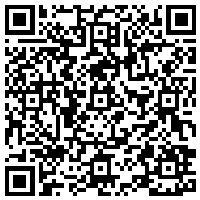 QR Code for bitcoin:bitcoin:bitcoin:bitcoin:bitcoin:bitcoin:bitcoin:bitcoin:bitcoin:bitcoin:dash:Xu9XwfWiB4TuP7sFuGe5TpybUgn87W9Xmf
