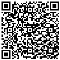 QR Code for bitcoin:bitcoin:bitcoin:bitcoin:bitcoin:bitcoin:bitcoin:bitcoin:bitcoin:bitcoin:dash:Xu9Z6BmrRgT2ys9ZBPob9pxPyRAKbaTuTU