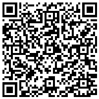 QR Code for bitcoin:bitcoin:bitcoin:bitcoin:bitcoin:bitcoin:bitcoin:bitcoin:bitcoin:bitcoin:dash:Xu9ZzkLS2xc23Tc2pYs4fZiATVBkSP58Tk