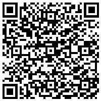 QR Code for bitcoin:bitcoin:bitcoin:bitcoin:bitcoin:bitcoin:bitcoin:bitcoin:bitcoin:bitcoin:dash:Xu9b2MeRA2HExL2ryYnEQyWetbCU2UCXp8
