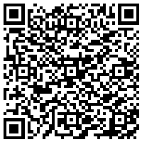 QR Code for bitcoin:bitcoin:bitcoin:bitcoin:bitcoin:bitcoin:bitcoin:bitcoin:bitcoin:bitcoin:dash:Xu9dE3BfbRGoRmWH4DLR8yoBNcBZ3nBGT7
