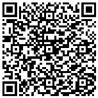 QR Code for bitcoin:bitcoin:bitcoin:bitcoin:bitcoin:bitcoin:bitcoin:bitcoin:bitcoin:bitcoin:dash:Xu9es7NFByfMVfSW3DNqP68eyhmFyMXnBf