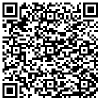 QR Code for bitcoin:bitcoin:bitcoin:bitcoin:bitcoin:bitcoin:bitcoin:bitcoin:bitcoin:bitcoin:dash:Xu9fDk2t2e4mFQNGZe2C9C3G3YSihUn8ed