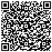 QR Code for bitcoin:bitcoin:bitcoin:bitcoin:bitcoin:bitcoin:bitcoin:bitcoin:bitcoin:bitcoin:dash:Xu9prDpZQfKCadR3fhRpRuJTaaJAp4P3bZ