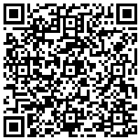 QR Code for bitcoin:bitcoin:bitcoin:bitcoin:bitcoin:bitcoin:bitcoin:bitcoin:bitcoin:bitcoin:dash:Xu9qPQEpjgbAVSKKj3nZUVCyDQU2xkTLKG