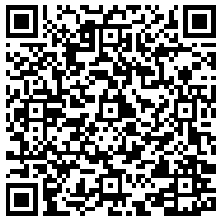 QR Code for bitcoin:bitcoin:bitcoin:bitcoin:bitcoin:bitcoin:bitcoin:bitcoin:bitcoin:bitcoin:dash:Xu9rfMeXREbJb5GF5D33rwPmcWrHUZYrxq