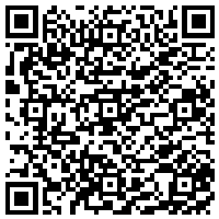 QR Code for bitcoin:bitcoin:bitcoin:bitcoin:bitcoin:bitcoin:bitcoin:bitcoin:bitcoin:bitcoin:dash:Xu9sr9584LRvjDxfbYYbJZX1tH3RdZXfxi