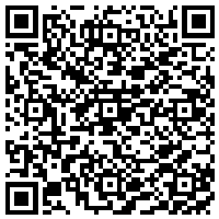 QR Code for bitcoin:bitcoin:bitcoin:bitcoin:bitcoin:bitcoin:bitcoin:bitcoin:bitcoin:bitcoin:dash:Xu9vJSYoSKGKrt1SD8wnBTriEjB36iTwf2