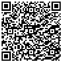 QR Code for bitcoin:bitcoin:bitcoin:bitcoin:bitcoin:bitcoin:bitcoin:bitcoin:bitcoin:bitcoin:dash:Xu9vM7utacV6oYmoVc2pFcWLnavmiB8GsN