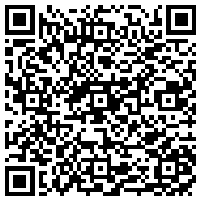 QR Code for bitcoin:bitcoin:bitcoin:bitcoin:bitcoin:bitcoin:bitcoin:bitcoin:bitcoin:bitcoin:dash:Xu9vbASKptjRXVDwpLLEyF1vtfpRp5vm4h
