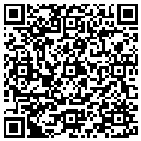 QR Code for bitcoin:bitcoin:bitcoin:bitcoin:bitcoin:bitcoin:bitcoin:bitcoin:bitcoin:bitcoin:dash:XuA4qhtL2RbYa2mTKyEtJshhb9ZPXfVfEq