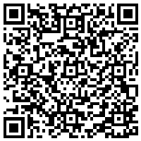 QR Code for bitcoin:bitcoin:bitcoin:bitcoin:bitcoin:bitcoin:bitcoin:bitcoin:bitcoin:bitcoin:dash:XuA5gM2b7gCUqQcPyNTCCdWCkJPsDZHYGR