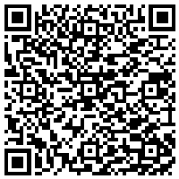QR Code for bitcoin:bitcoin:bitcoin:bitcoin:bitcoin:bitcoin:bitcoin:bitcoin:bitcoin:bitcoin:dash:XuA6BoCSaH8ihtrHTYoWNZaC2jN9bCdF7m
