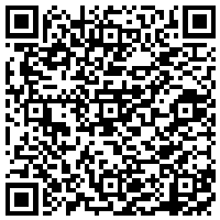 QR Code for bitcoin:bitcoin:bitcoin:bitcoin:bitcoin:bitcoin:bitcoin:bitcoin:bitcoin:bitcoin:dash:XuAABo5irZGso5ZjdRGLXZJM1bR3njYNf6