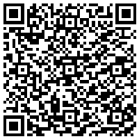 QR Code for bitcoin:bitcoin:bitcoin:bitcoin:bitcoin:bitcoin:bitcoin:bitcoin:bitcoin:bitcoin:dash:XuABhmJeChp2ibffVnTPbzASLTEbACQm9d