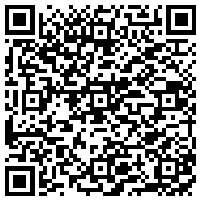 QR Code for bitcoin:bitcoin:bitcoin:bitcoin:bitcoin:bitcoin:bitcoin:bitcoin:bitcoin:bitcoin:dash:XuADSxJTcFGxhCK9CSWSC8tsEm9ZmdiWw1