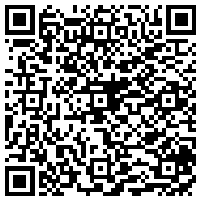 QR Code for bitcoin:bitcoin:bitcoin:bitcoin:bitcoin:bitcoin:bitcoin:bitcoin:bitcoin:bitcoin:dash:XuADbxk3bEXs7bge2e3CjLK4MjGozASp5b