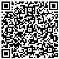 QR Code for bitcoin:bitcoin:bitcoin:bitcoin:bitcoin:bitcoin:bitcoin:bitcoin:bitcoin:bitcoin:dash:XuAFJMN5eqetcJkaycheSCW7d4UgpgDTBu