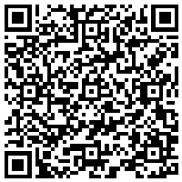 QR Code for bitcoin:bitcoin:bitcoin:bitcoin:bitcoin:bitcoin:bitcoin:bitcoin:bitcoin:bitcoin:dash:XuAGEVXRLuTb6Nb6nFSNmXoJ3SoKamMuZp