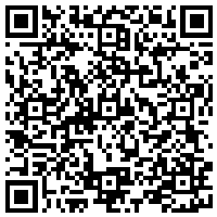 QR Code for bitcoin:bitcoin:bitcoin:bitcoin:bitcoin:bitcoin:bitcoin:bitcoin:bitcoin:bitcoin:dash:XuAJyJGLpgWNgSfToQPwroUzdH258F366Y