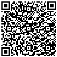 QR Code for bitcoin:bitcoin:bitcoin:bitcoin:bitcoin:bitcoin:bitcoin:bitcoin:bitcoin:bitcoin:dash:XuAKoLVfAPZscfGmFr2bpBSTNdYv9YC3Ls