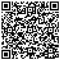 QR Code for bitcoin:bitcoin:bitcoin:bitcoin:bitcoin:bitcoin:bitcoin:bitcoin:bitcoin:bitcoin:dash:XuALZymr98nrx5CYQCSN5cpVokhcKZPR3F