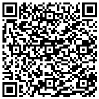 QR Code for bitcoin:bitcoin:bitcoin:bitcoin:bitcoin:bitcoin:bitcoin:bitcoin:bitcoin:bitcoin:dash:XuAM6pAL4qPxZZawmLSdePVeg7Z93LRt9Q