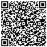 QR Code for bitcoin:bitcoin:bitcoin:bitcoin:bitcoin:bitcoin:bitcoin:bitcoin:bitcoin:bitcoin:dash:XuAMajFSMVmEBgo8t5RkdAxGksKUWHMqog