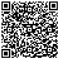 QR Code for bitcoin:bitcoin:bitcoin:bitcoin:bitcoin:bitcoin:bitcoin:bitcoin:bitcoin:bitcoin:dash:XuARdU7HWYuHUKCmsoiUfcsEfdSP3CjHCq