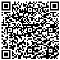 QR Code for bitcoin:bitcoin:bitcoin:bitcoin:bitcoin:bitcoin:bitcoin:bitcoin:bitcoin:bitcoin:dash:XuARmgS6WSqpxEPVU6qYnKvSsdU8mpfD6q