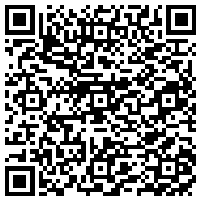 QR Code for bitcoin:bitcoin:bitcoin:bitcoin:bitcoin:bitcoin:bitcoin:bitcoin:bitcoin:bitcoin:dash:XuAS2UU5TMmJoU8pipb6MsgnvtKymEnMnd