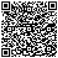 QR Code for bitcoin:bitcoin:bitcoin:bitcoin:bitcoin:bitcoin:bitcoin:bitcoin:bitcoin:bitcoin:dash:XuASWWczaW9uoBNdPgSFL5FFhJ4CSLZsj6