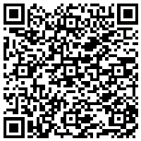 QR Code for bitcoin:bitcoin:bitcoin:bitcoin:bitcoin:bitcoin:bitcoin:bitcoin:bitcoin:bitcoin:dash:XuAUSjVY9mM71boVEoP7WUPo7jxXE6hp7K