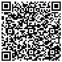 QR Code for bitcoin:bitcoin:bitcoin:bitcoin:bitcoin:bitcoin:bitcoin:bitcoin:bitcoin:bitcoin:dash:XuAUYxiUpQKTrQBExLCYc8Eor57aGLGFca