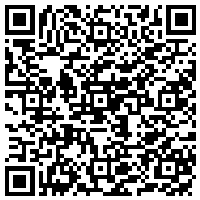 QR Code for bitcoin:bitcoin:bitcoin:bitcoin:bitcoin:bitcoin:bitcoin:bitcoin:bitcoin:bitcoin:dash:XuAVoLUW9S8QMDUPHMZPVnqd5wuVq3vLRe