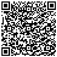 QR Code for bitcoin:bitcoin:bitcoin:bitcoin:bitcoin:bitcoin:bitcoin:bitcoin:bitcoin:bitcoin:dash:XuAVv1DNF75eJvhedsYvLS4y26UdookbVN