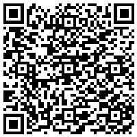QR Code for bitcoin:bitcoin:bitcoin:bitcoin:bitcoin:bitcoin:bitcoin:bitcoin:bitcoin:bitcoin:dash:XuAXb6V1s3BGQf3Ru8hNvmcRCBfiL2cb1w