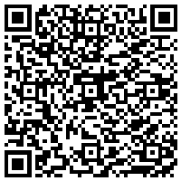 QR Code for bitcoin:bitcoin:bitcoin:bitcoin:bitcoin:bitcoin:bitcoin:bitcoin:bitcoin:bitcoin:dash:XuAYdP2fZSdCaAgVCsbDbXg3xRWmXJdBy3