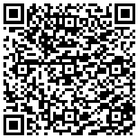 QR Code for bitcoin:bitcoin:bitcoin:bitcoin:bitcoin:bitcoin:bitcoin:bitcoin:bitcoin:bitcoin:dash:XuAh2SfprASoNVF7RhRjM5raUGdhAdNRds