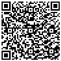 QR Code for bitcoin:bitcoin:bitcoin:bitcoin:bitcoin:bitcoin:bitcoin:bitcoin:bitcoin:bitcoin:dash:XuAmjdg8N8UsmHCibKkATcdf94Cgh4TNWf