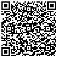 QR Code for bitcoin:bitcoin:bitcoin:bitcoin:bitcoin:bitcoin:bitcoin:bitcoin:bitcoin:bitcoin:dash:XuArCakkSBkCph5TeUnobG97DthzJHDBNC