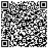 QR Code for bitcoin:bitcoin:bitcoin:bitcoin:bitcoin:bitcoin:bitcoin:bitcoin:bitcoin:bitcoin:dash:XuArNXUwP6ApEWAo7GKiZmi3uxxND467hz