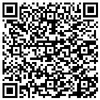 QR Code for bitcoin:bitcoin:bitcoin:bitcoin:bitcoin:bitcoin:bitcoin:bitcoin:bitcoin:bitcoin:dash:XuArY6aEYjxvEeSu8oGeeZdnahmdkVEWHG
