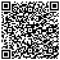 QR Code for bitcoin:bitcoin:bitcoin:bitcoin:bitcoin:bitcoin:bitcoin:bitcoin:bitcoin:bitcoin:dash:XuArYn3aHZL9G4csecjMeeSCv4mU6Ws4J4