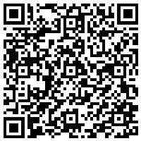 QR Code for bitcoin:bitcoin:bitcoin:bitcoin:bitcoin:bitcoin:bitcoin:bitcoin:bitcoin:bitcoin:dash:XuAuC5FuA5NV3Kg4Uir6Jg5eCTAzCSfrgg