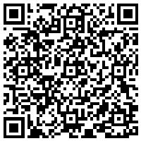 QR Code for bitcoin:bitcoin:bitcoin:bitcoin:bitcoin:bitcoin:bitcoin:bitcoin:bitcoin:bitcoin:dash:XuAvX1cLFuU6QGaH6Vr2f6MM9jXr9bquCi