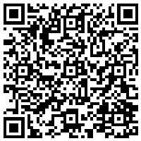 QR Code for bitcoin:bitcoin:bitcoin:bitcoin:bitcoin:bitcoin:bitcoin:bitcoin:bitcoin:bitcoin:dash:XuAvYoTE3dGEbYjR9Dk4eUxok8MsCpkoEb