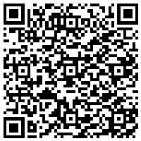 QR Code for bitcoin:bitcoin:bitcoin:bitcoin:bitcoin:bitcoin:bitcoin:bitcoin:bitcoin:bitcoin:dash:XuAwFXB3TRHb3PQrcE9y4ApS13PbTFL1PY