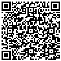 QR Code for bitcoin:bitcoin:bitcoin:bitcoin:bitcoin:bitcoin:bitcoin:bitcoin:bitcoin:bitcoin:dash:XuAxQuK4xgnL8sNyBfk3PHXfHRbB52dXx3