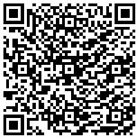 QR Code for bitcoin:bitcoin:bitcoin:bitcoin:bitcoin:bitcoin:bitcoin:bitcoin:bitcoin:bitcoin:dash:XuB6gaxhpVGgEMkf71C2pYV2bbG6wyxphF
